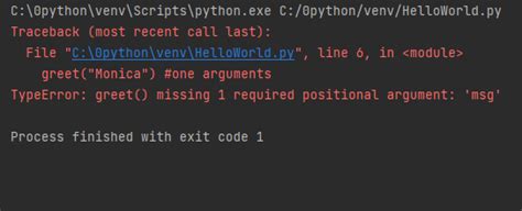 Python改变参数值的函数_python修改参数的值-CSDN博客