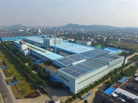 郁南县新型工业化发展规划（2021-2025年）-广东庆达咨询有限公司