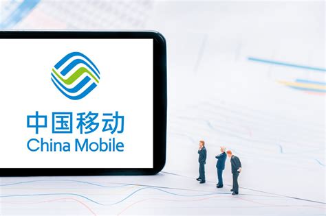 康佳 - 广州 中国移动全球合作伙伴大会（18年）-广州亚诺广告有限公司