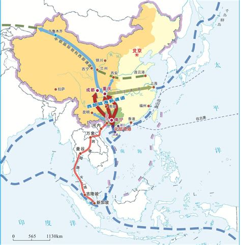 平果建市新规划,广西平果未来规划图,2020年平果城市规划(第14页)_大山谷图库