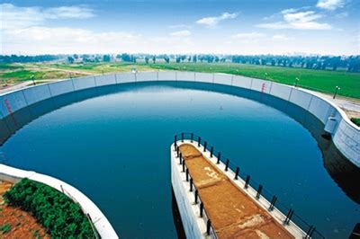 水利部启动长江流域水库群抗旱保供水联合调度专项行动