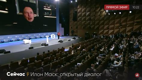 俄外长：西方从不希望与俄平等合作_凤凰网视频_凤凰网