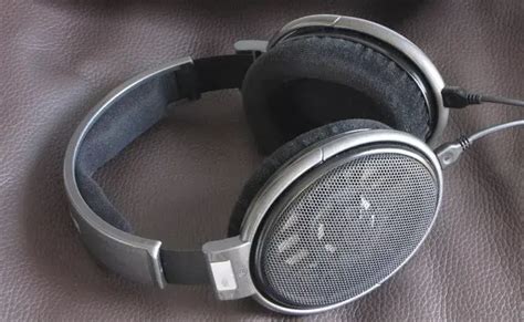 爱科技K92监听耳机怎么样 超高性价比的监听耳机：AKG K92_什么值得买