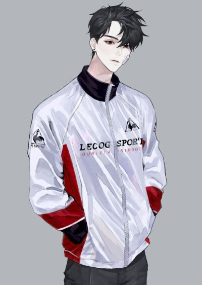 INPLICK韩国太太图片