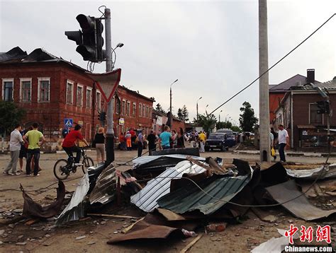 武汉龙卷风定为EF2级，已致8人遇难230人受伤|武汉市_新浪新闻