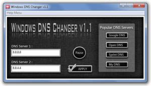 How does a DNS work? - ManageEngine Blog