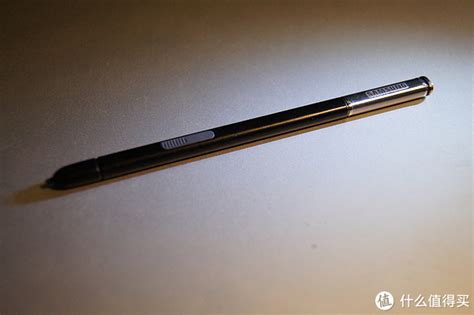 华为平板M2 10.0揽阅----------手写笔的功能与使用技巧 - 平板M2 10.0实用教程 花粉俱乐部