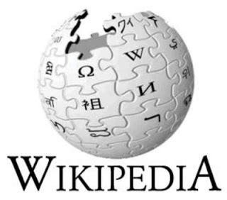 Logotipo WIkipedia PNG