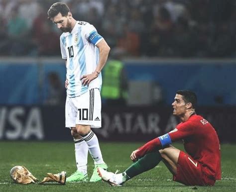 2022年的梅西，还有机会为阿根廷足球拿到世界杯吗？
