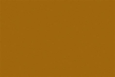 土黄色背景图图片