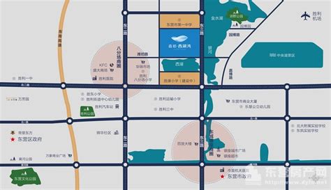 耀江•西湖湾-楼盘详情-衡阳住宅与房地产信息网
