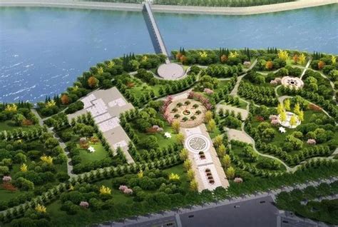 古城区将建新公园 以“网师园”为设计蓝本_苏州都市网