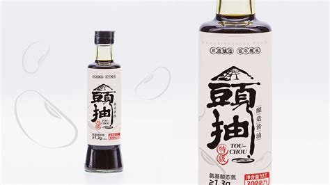 日式酱油与中国酱油有什么区别|酱油|大豆|原料_新浪新闻