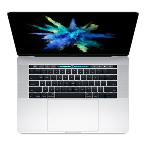 【MacBook2020 款 13 英寸 MacBook Pro 深度评测：买买买还是下次一定？|评测|键盘|Pro|蝶式|苹果|产品 ...