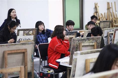陕西艺术职院暑期教育帮扶助力华州区脱贫攻坚 - 西部网（陕西新闻网）