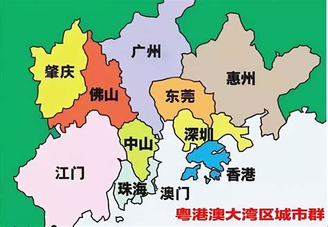 惠州市地图各镇分布图,惠州各镇可放大,惠州市版2020_大山谷图库