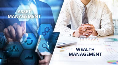 Asset Liability Management: Pengertian Lengkap & Cara Menghitungnya