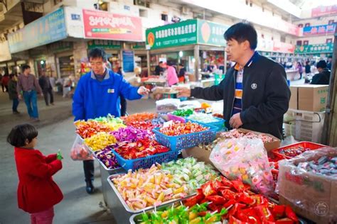 夜市饰品摊位效果图,农贸市场摊位效果图,摊位效果图_大山谷图库