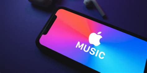 iPhone Apple Music怎么免付费听歌 这样做再也不用下载听歌APP了 - iphone软件教程 - 教程之家