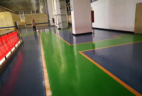 PVC塑胶地板 PVC地面 高新区PVC塑胶地板品牌_PVC塑胶地板_成都地恒装饰工程有限公司经营部