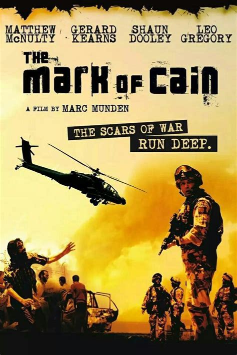 伊拉克战争电影，有关于伊拉克战争的电影有哪些