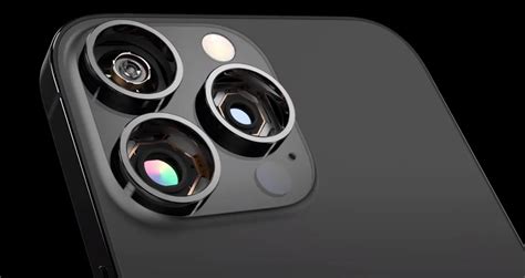 苹果浴霸三摄摄像头玩梗 苹果新发布的iPhone11pro怎么样 _八宝网