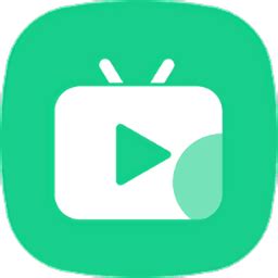 嗨哆咪影视官方下载-嗨哆咪影视app下载v1.1.0 手机版-绿色资源网