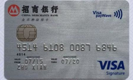 银行卡号的数字代表什么含义，银行工作人员说漏了嘴，涨知识了