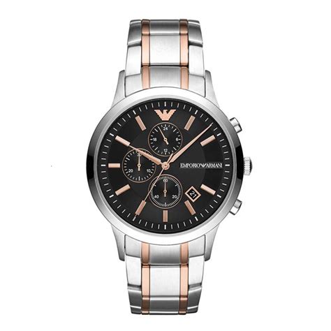 六针手表是什么意思 六针手表全面解读|腕表之家xbiao.com