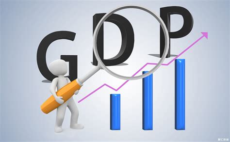 2021年青岛各区县人均GDP：市南区以287830位列第一，平度市垫底_青岛GDP_聚汇数据