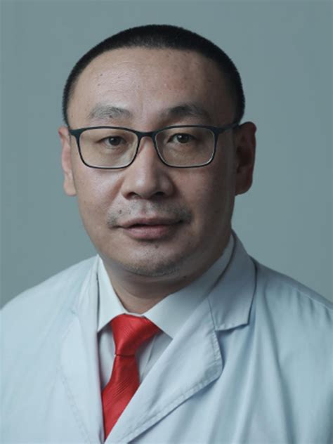 空军总医院、大兴区跑腿挂号，省去晚上熬夜排队的辛苦的简单介绍