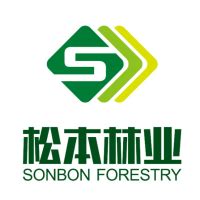 松本林业 | 项目信息-36氪