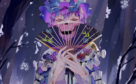 骷髅动漫女生头像温柔