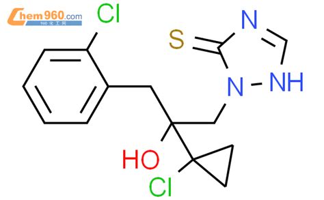 聚丙烯酰胺能溶于什么有机溶剂 – 960化工网问答