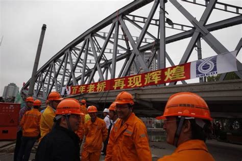 浙江路桥经济开发区