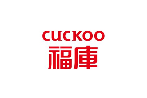 CUCKOO福库标志logo图片-诗宸标志设计