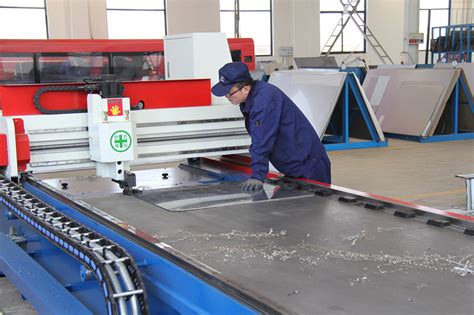 不锈钢材料_不锈钢加工_不锈钢制品-钢海金属科技（上海）有限公司