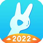 小薇直播app官方版2.4.0.3 TV版