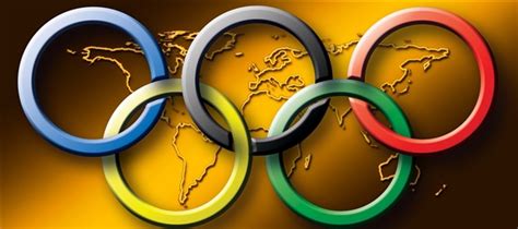 关于申办奥运会的国家有哪些(1993年我国首次申奥，两票之差输给悉尼，多年后“黑幕”才被揭露)