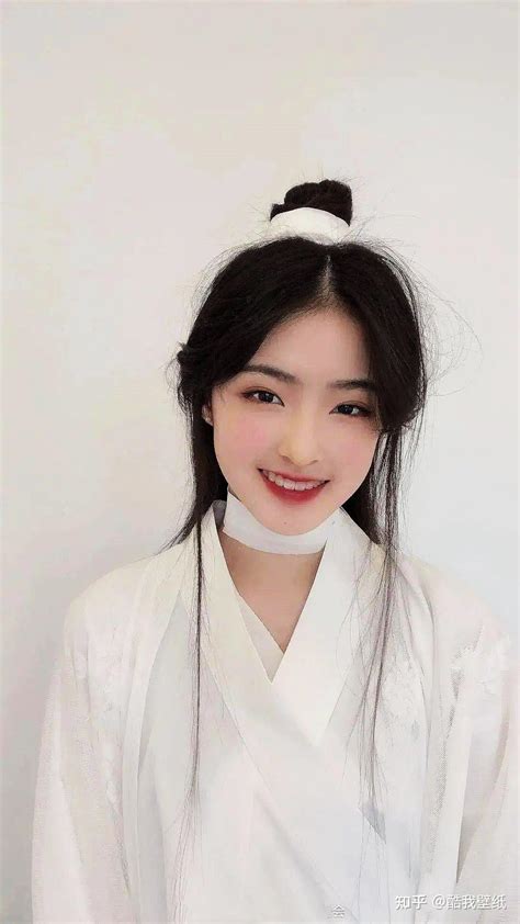 蒋韵兮图片