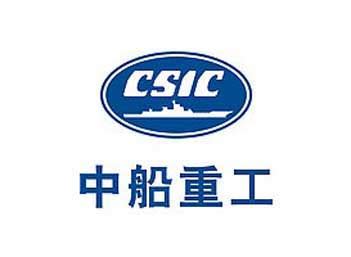 上海市企业技术中心认定_上海市企业服务云