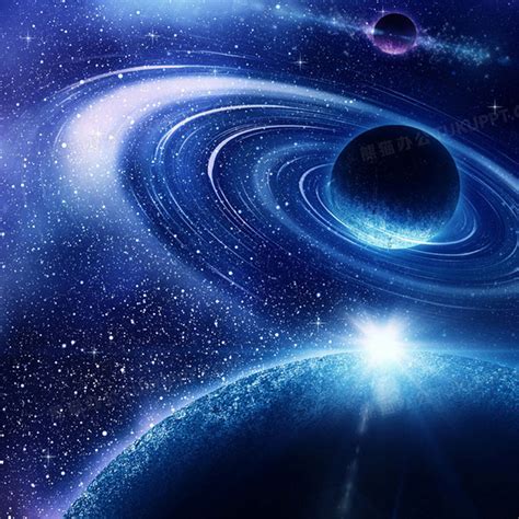 梦幻星球图片