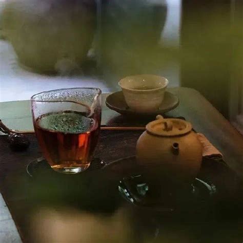 茶是中老年人的最佳饮品，多喝茶好处多！_人群_常运动_胆固醇