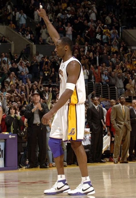 2010年NBA总决赛视频直播录像 湖人vs凯尔特人 全部七场录像回放-NBA总决赛-NBA录像网