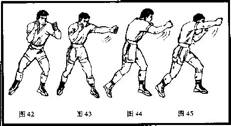 一、二、腿法动作赃度|竞技武术套路刀术项目训练方法研究|武术世家