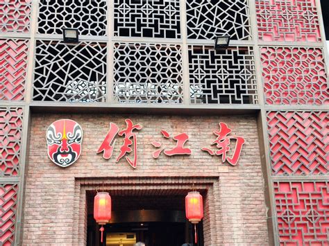 面馆大碗面一组 南京本地美食摄影 饭店摄影 菜单摄影|摄影|产品摄影|漫渡光影_原创作品-站酷(ZCOOL)
