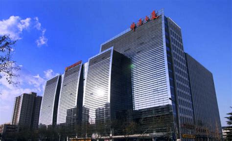 北京神舟国际酒店_酒店_成都共同管业集团股份有限公司-官方网站