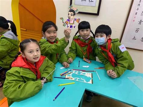鸡东县示范幼儿园开展”师德师风”--走进家长走进孩子心里特别活动-鸡西教育云