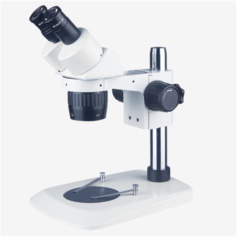 显微镜-数控装备可靠性教育部重点实验室