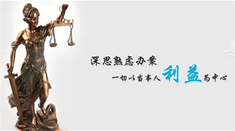 海淀法院发布知识产权审判白皮书（2022年度）及新类型网络不正当竞争纠纷典型案例-北京市海淀区人民法院